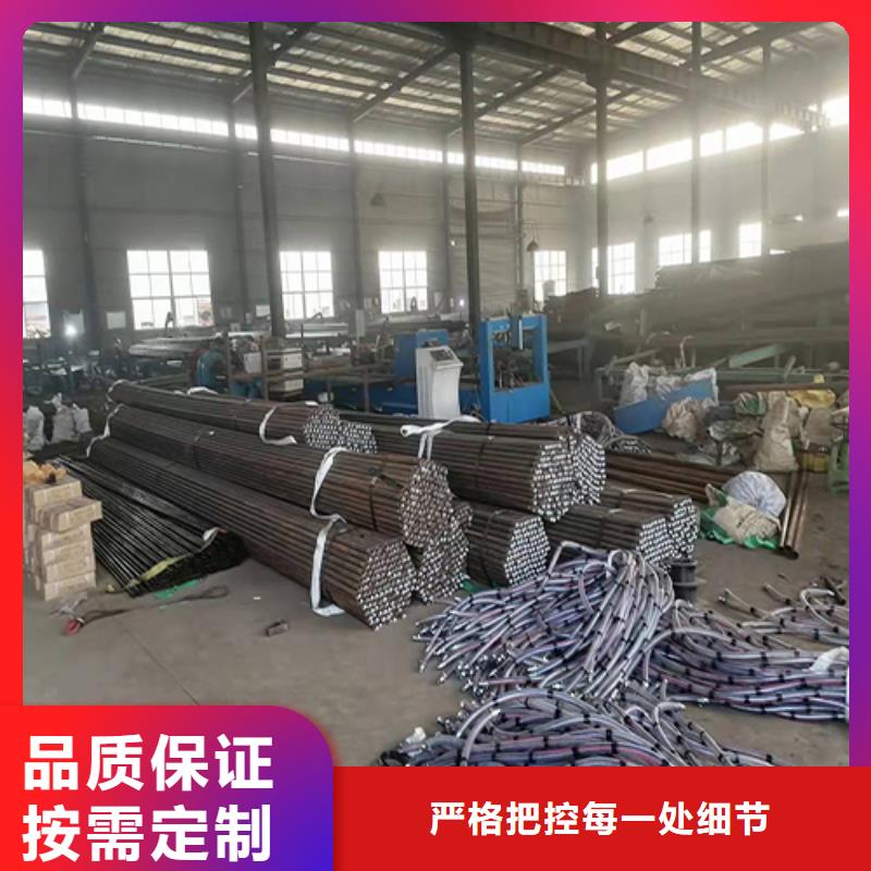 声测管注浆管哪里有
