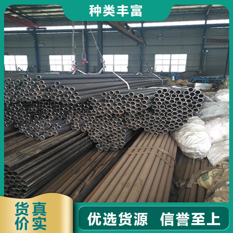 声测管桩尖厂家精心