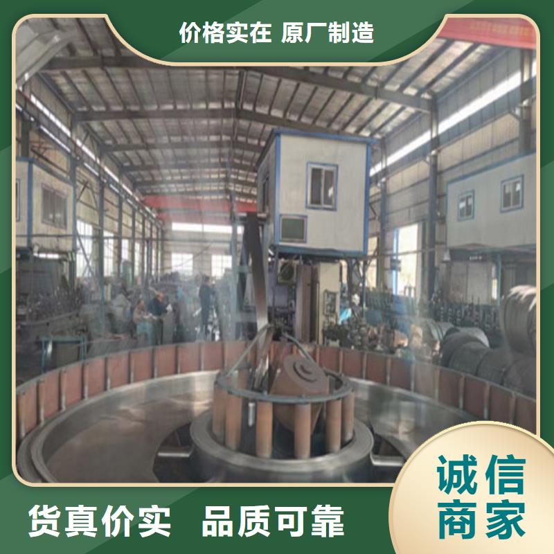 声测管注浆管供应商加工厂家