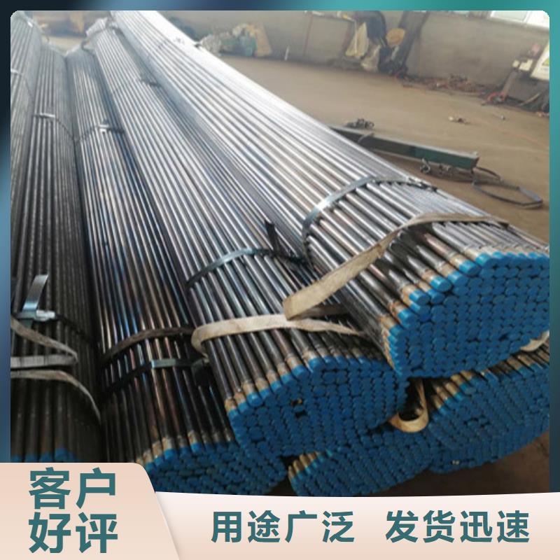 注浆管-【60注浆管】批发价格