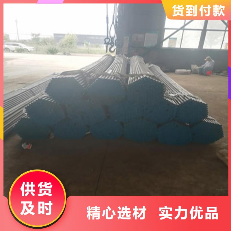 注浆管出尖注浆管应用领域