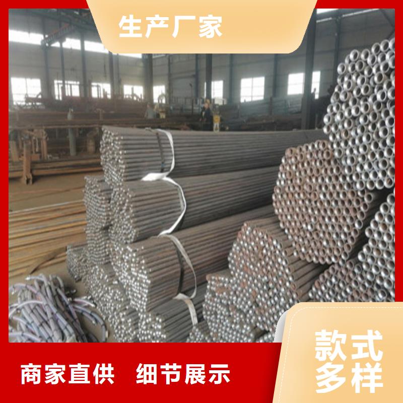 声测管注浆管供应商加工厂家