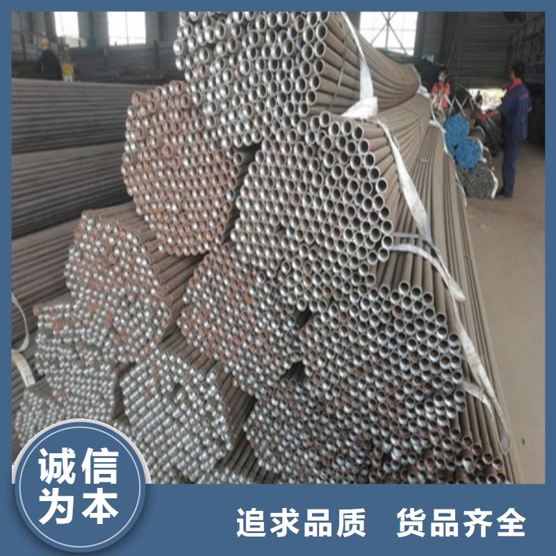 注浆管焊角铁注浆管厂家现货批发