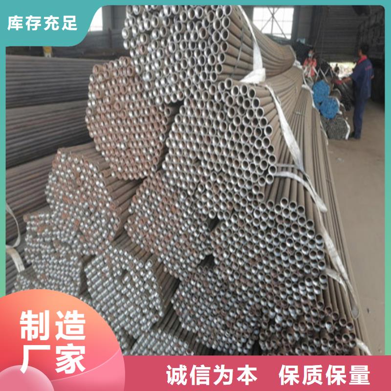 【注浆管_套筒式声测管厂家精选】