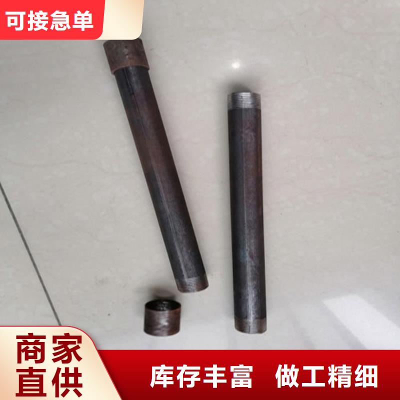 注浆管32注浆管订购