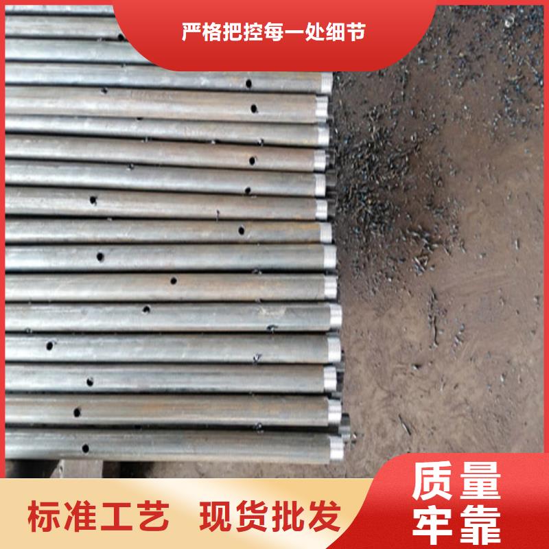注浆管路基沉降管N年大品牌
