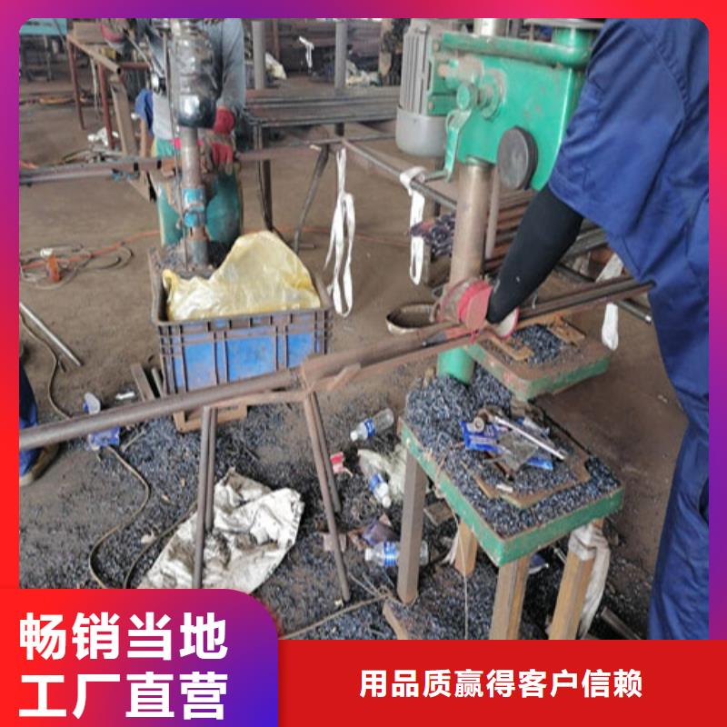 注浆管,400桩尖好品质售后无忧