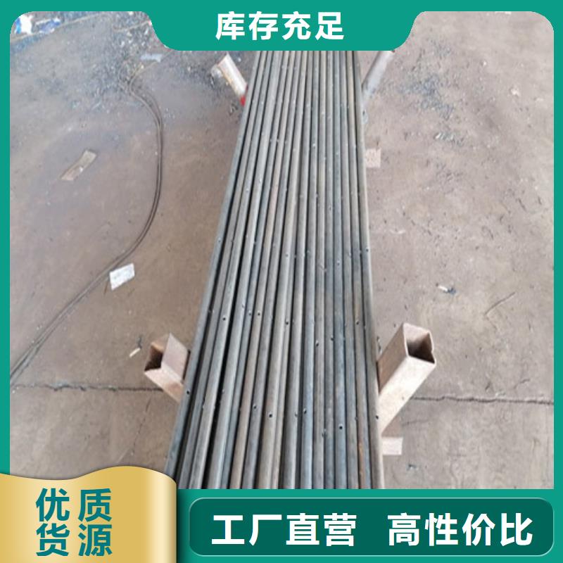 套筒式注浆管