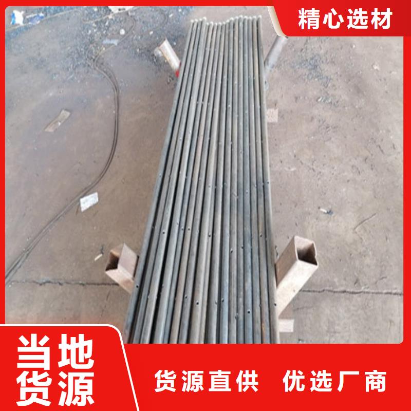 注浆管,【螺旋式声测管】工厂直营