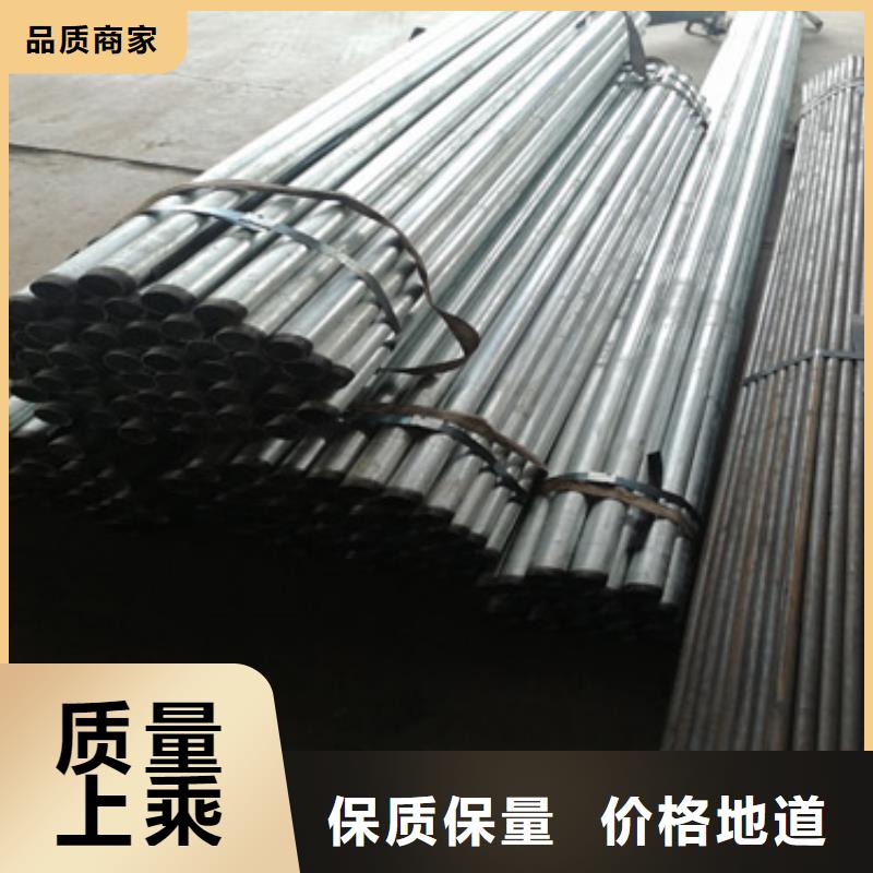 注浆管,76注浆管工期短发货快