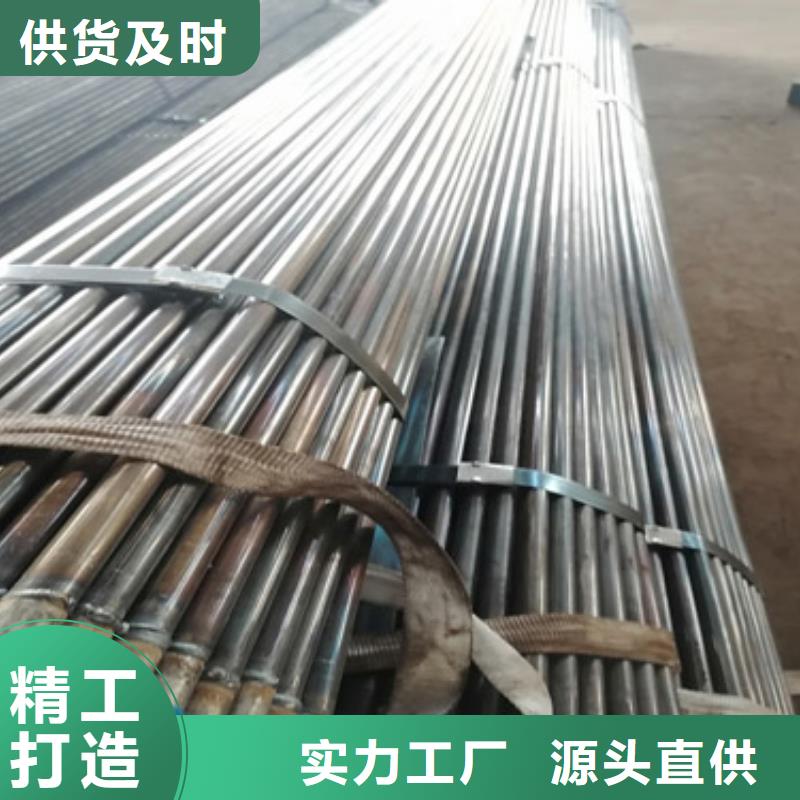 注浆管,护坡注浆管实力商家