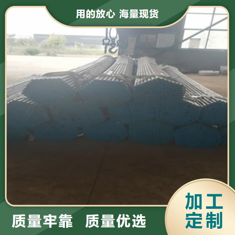 注浆管出尖注浆管应用领域