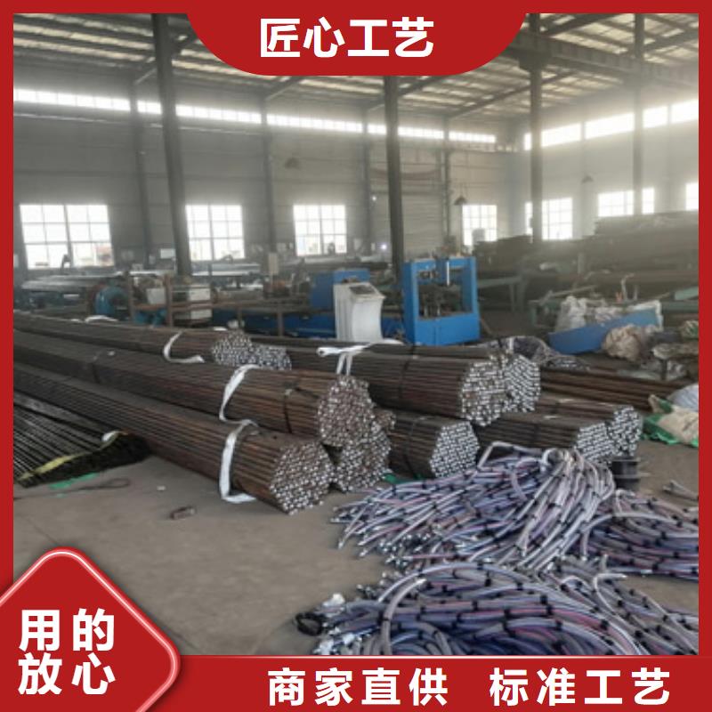 注浆管_十字桩尖性价比高