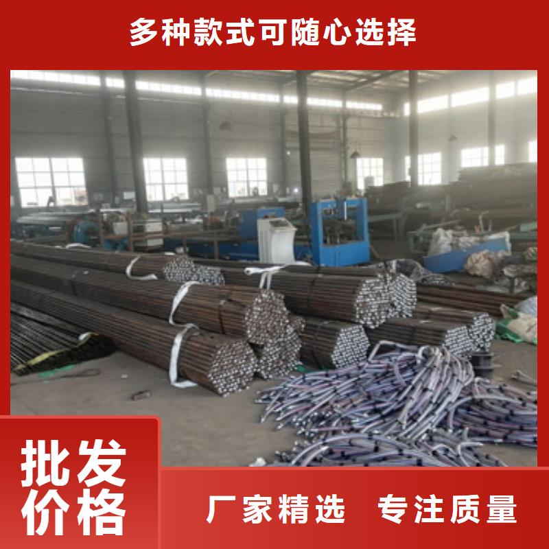 注浆管38注浆管精心选材