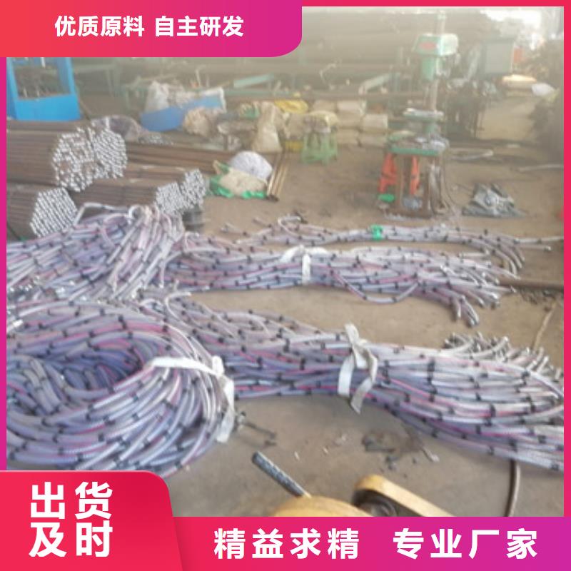 【注浆管】,桥梁声测管快速物流发货