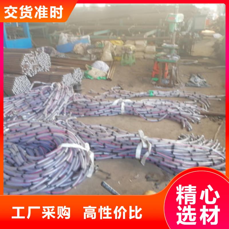 注浆管沉降观测板畅销本地