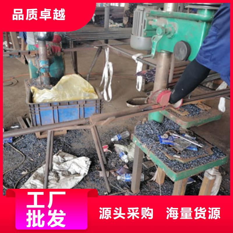 注浆管注浆管价格畅销本地