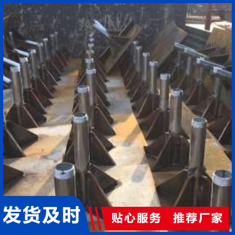沉降板-管棚注浆管专业生产厂家