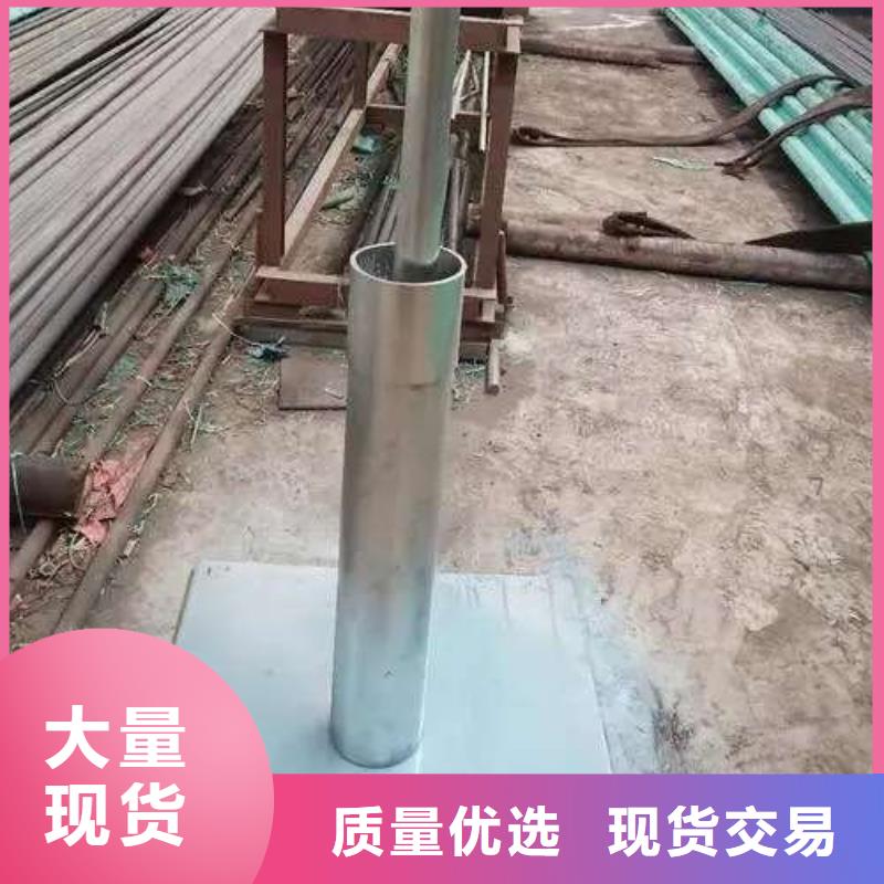 沉降板,压浆管满足多种行业需求