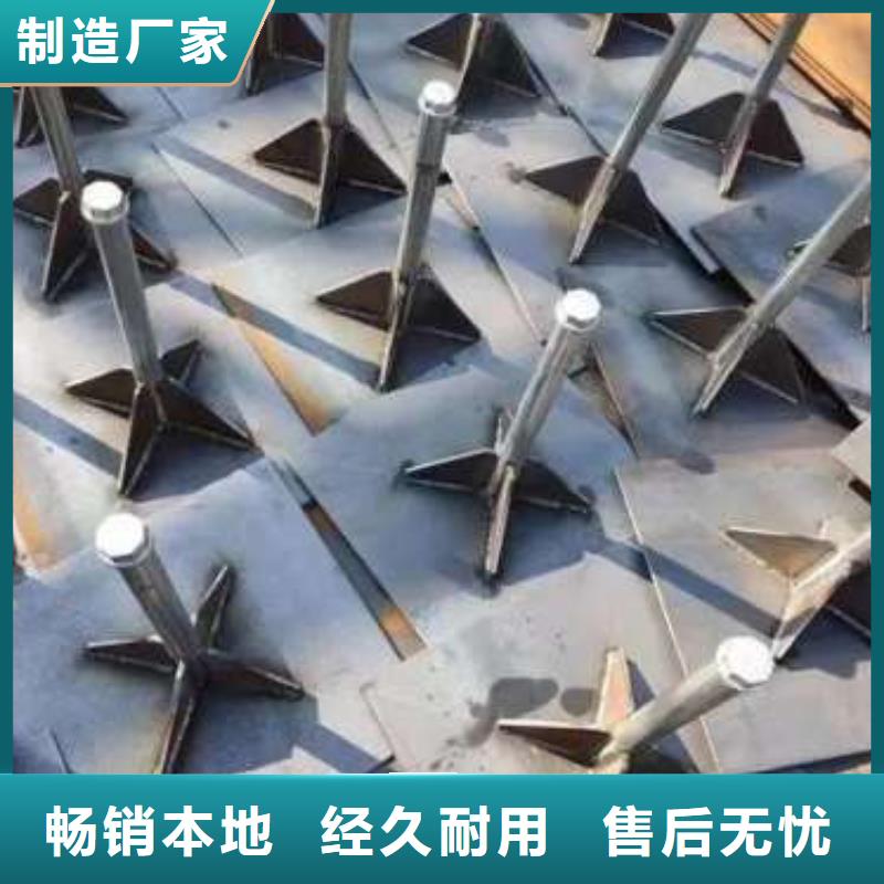 【沉降板套筒式声测管按需定做】