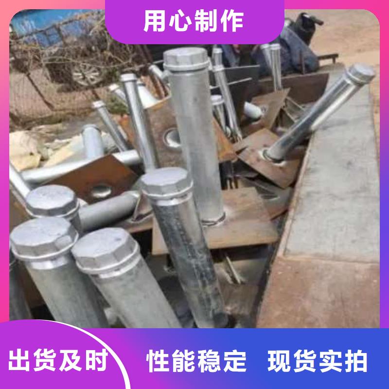 沉降板-400桩尖源厂直接供货