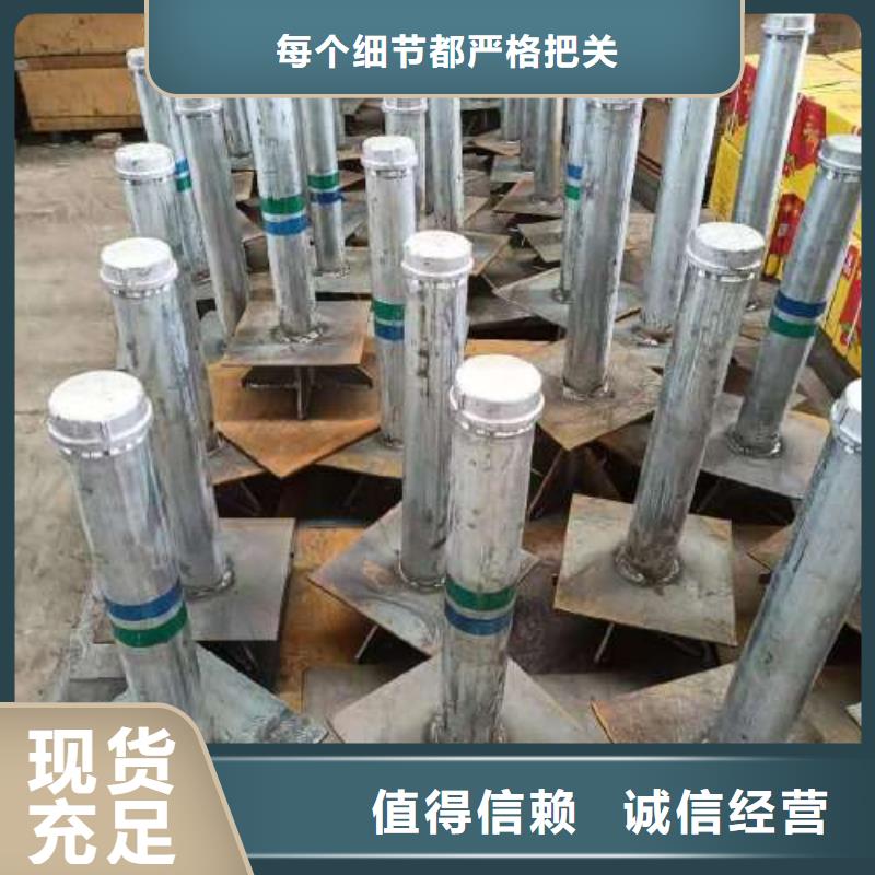 【沉降板,钳压式声测管自有生产工厂】