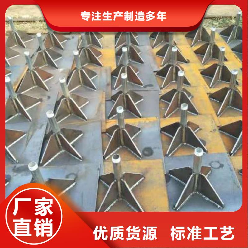 【沉降板,钳压式声测管自有生产工厂】