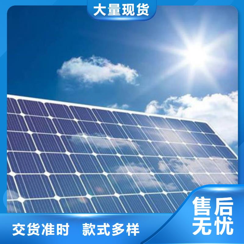 高价回收
镀金电路板诚信商家