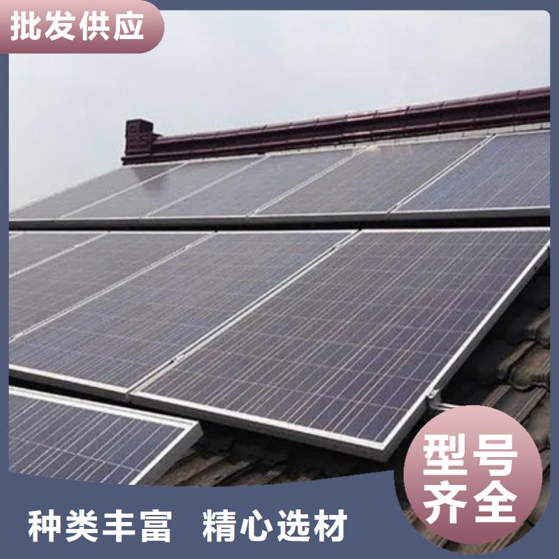 高价回收led显示屏高价回收