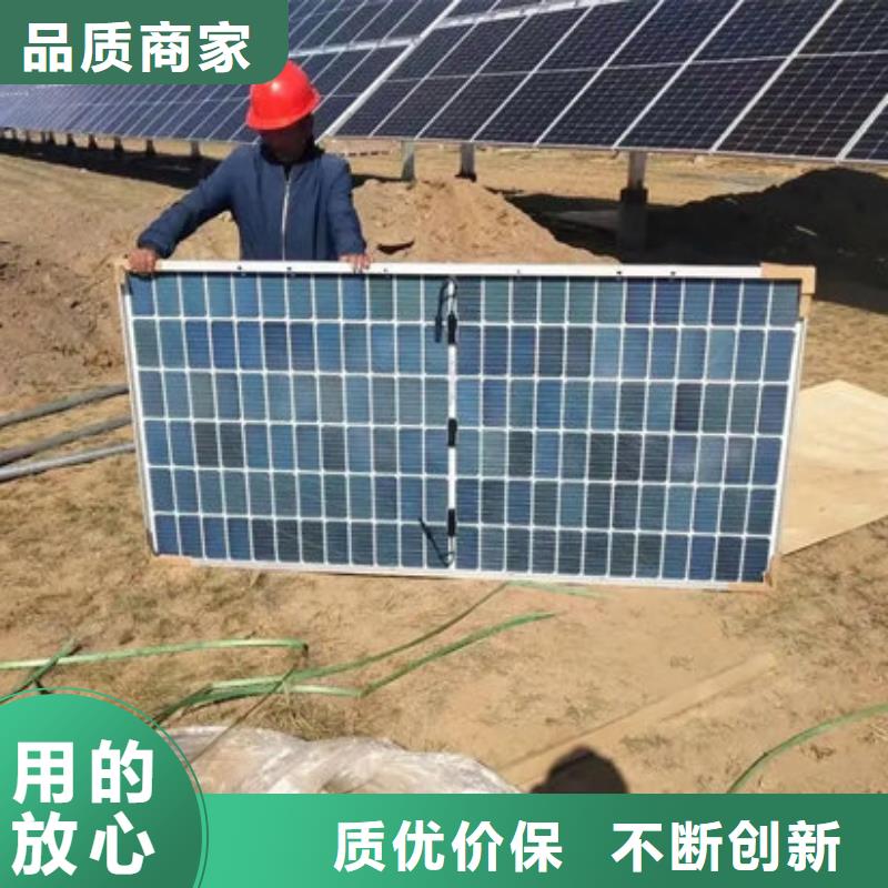 高价回收led显示屏高价回收