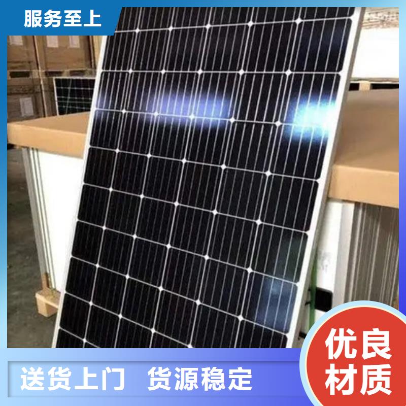 高价回收
镀金电路板诚信商家