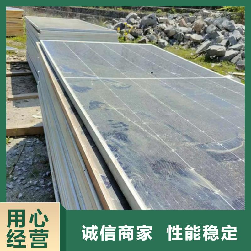 高价回收led显示屏高价回收