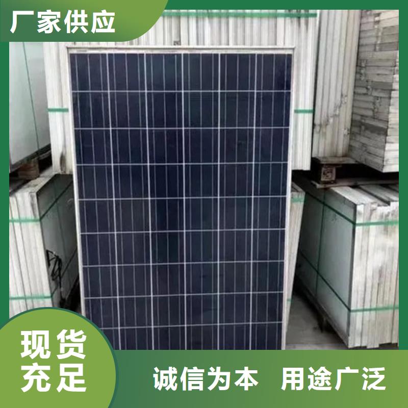 高价回收
显示屏电路板上门回收