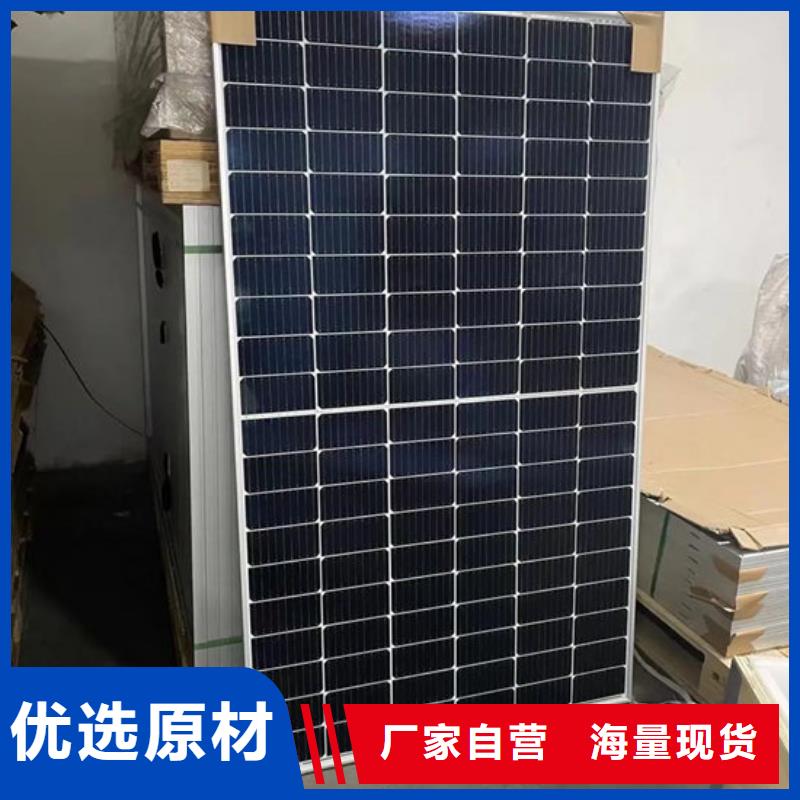 高价回收
通讯电路板诚信商家