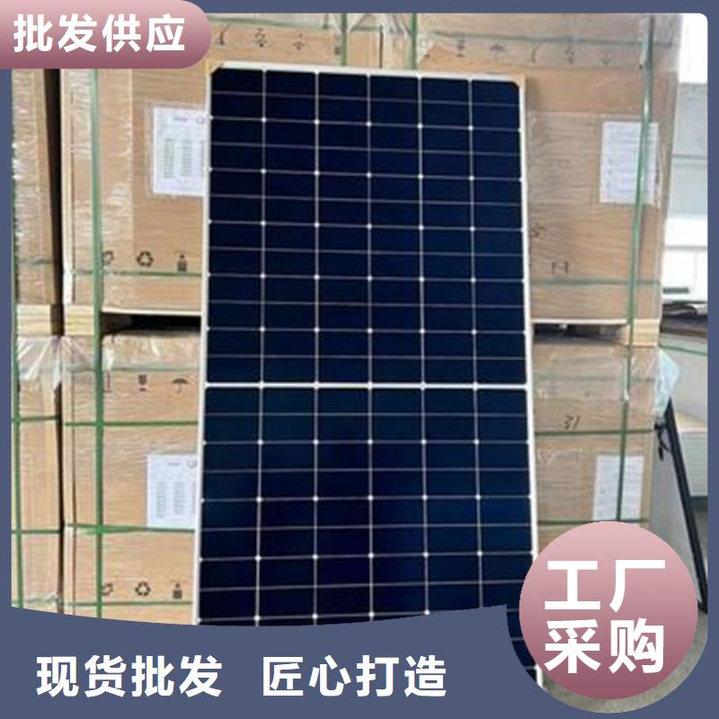 高价回收
镀金电路板诚信商家