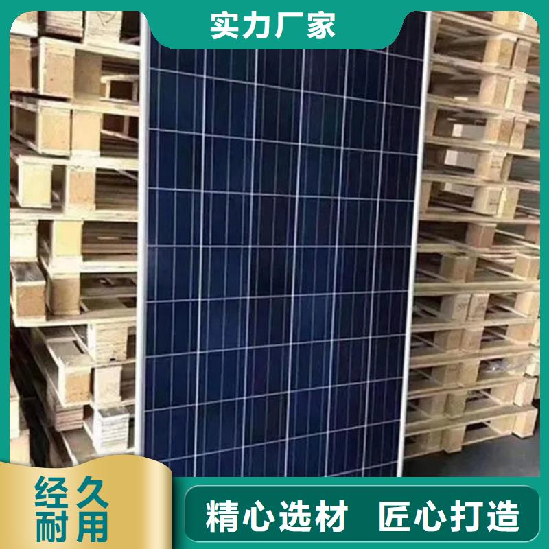 高价回收
广告大屏本地回收