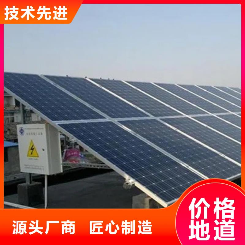 高价回收
显示屏电路板本地回收