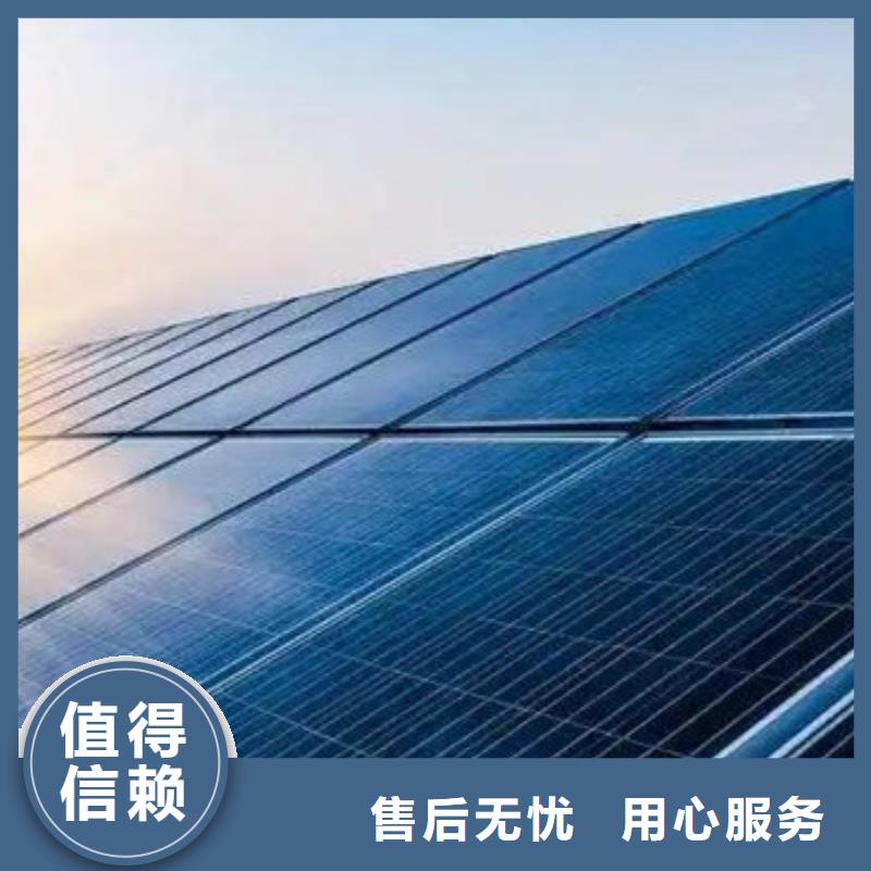 高价回收led显示屏高价回收