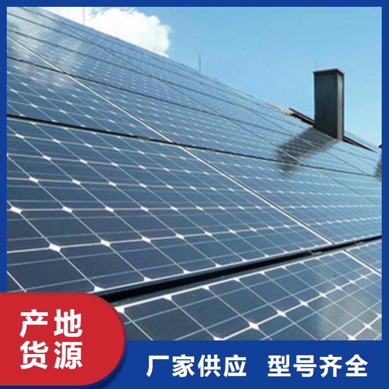 高价回收led显示屏高价回收
