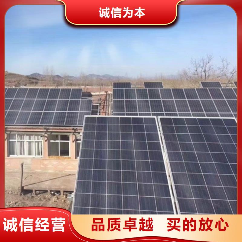 高价回收
镀金电路板上门回收