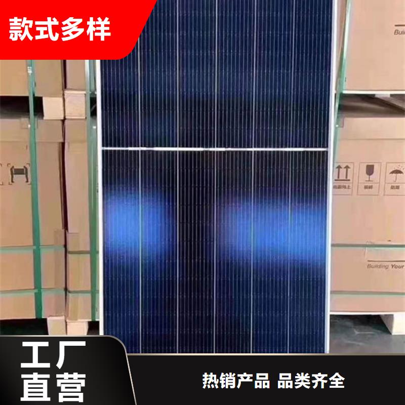 高价回收
led灯箱上门回收