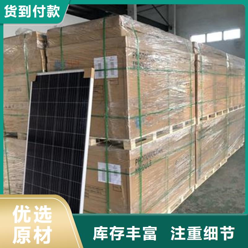 高价回收led显示屏高价回收