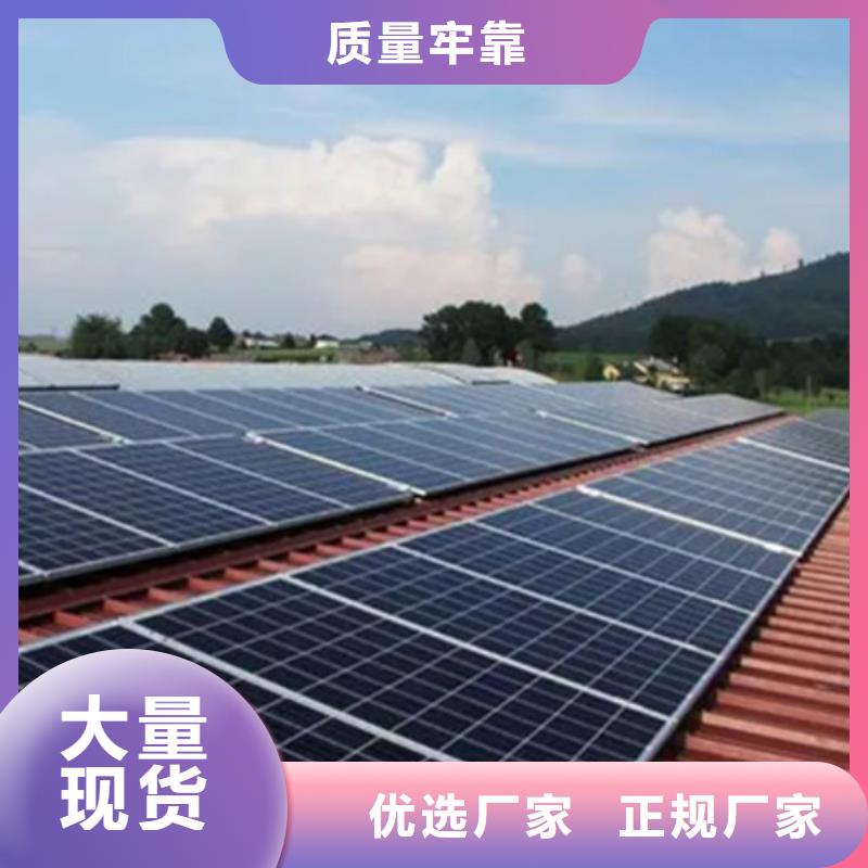 高价回收led显示屏高价回收