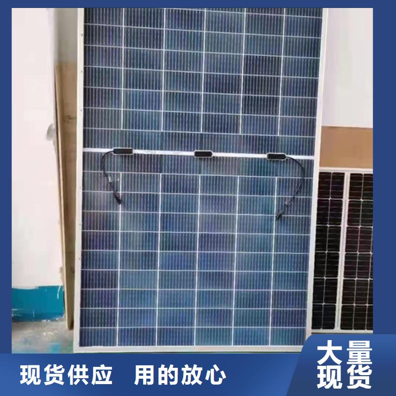 高价回收led显示屏高价回收