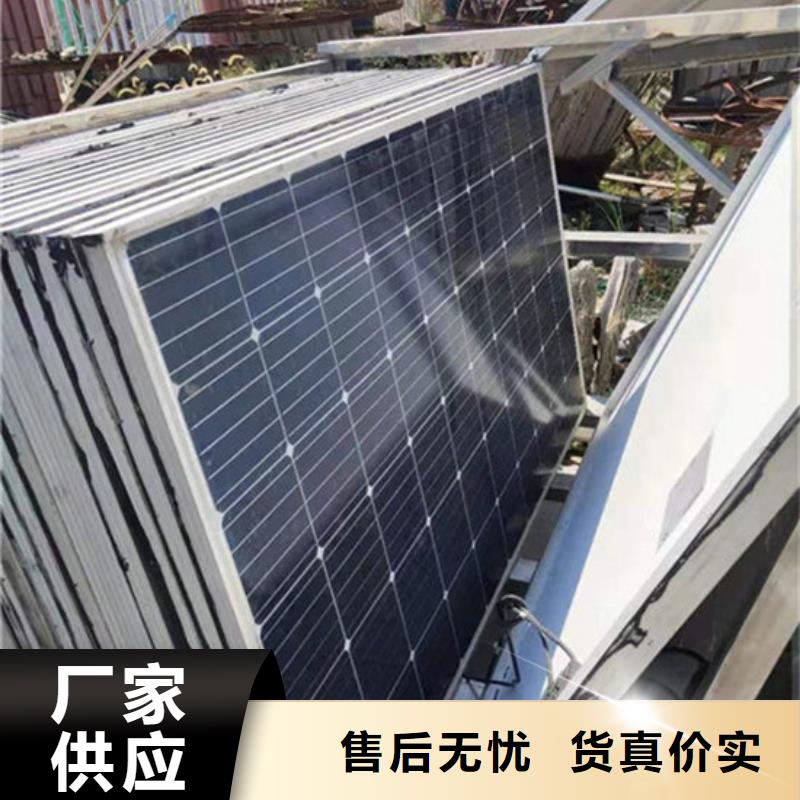 高价回收led显示屏高价回收