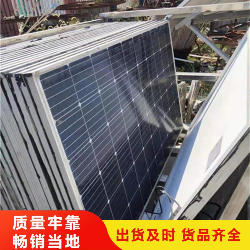 高价回收led显示屏高价回收