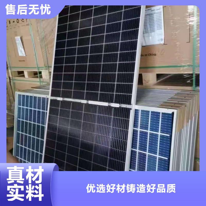高价回收
显示屏电路板本地回收