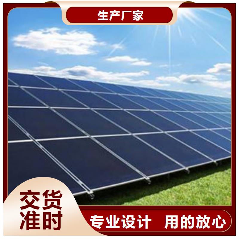 高价回收
镀金电路板诚信商家