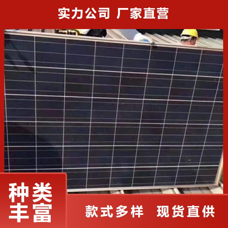 高价回收
镀金电路板诚信商家