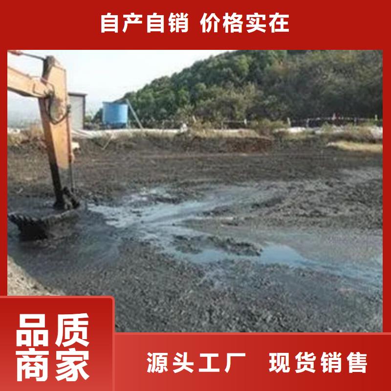 含铜泥-光伏板回收回收范围广